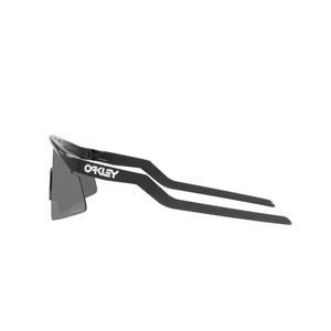 Gafas OO92290137