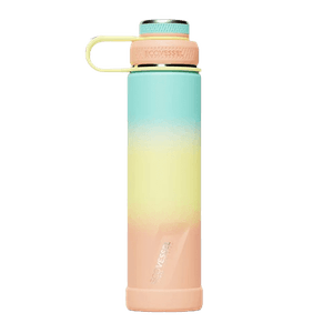 Termo Ecovessel Boulder Acero Inox 710 ml