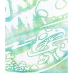 image-1e213c5f79d24ee6a2badee2bc17c23f