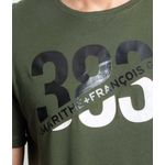 image-353080919ce84794b4608c4caa7c246d