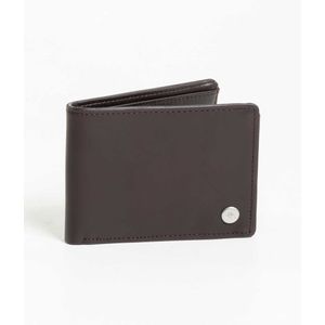 Billeteras EQYAA03940
