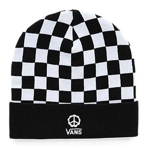 Pasamontañas Vans Breakin Out