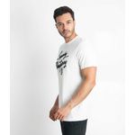 image-b3d670e87e7c4c989d571dd65386373a