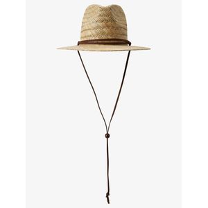 Sombrero Quiksilver Jetty Side 2