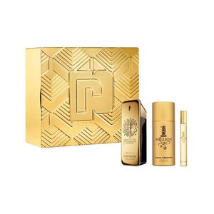Perfumes 65182357