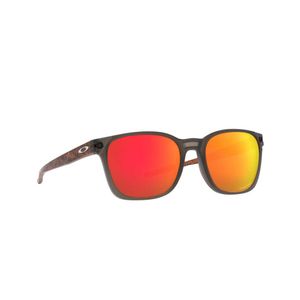 Gafas OO90181255