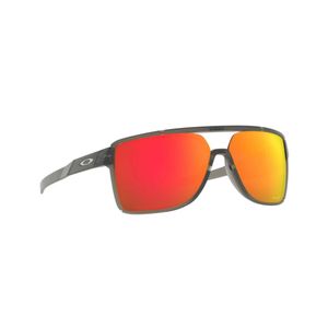 Gafas OO91470563