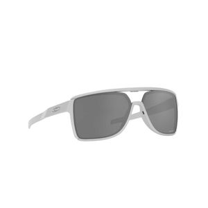 Gafas OO91470763