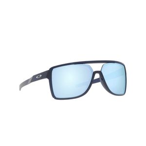 Gafas OO91470663