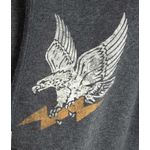 image-c646106977b84ef8a8a71578f005f393