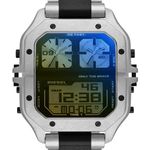 image-b1fab1da1ff84cdfa31f21251b98fdf7