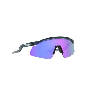 Gafas OO92290437