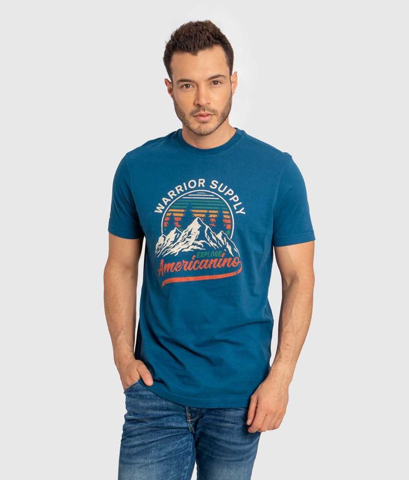 image-1ef52aefa2294d1a89ddc9c16a53da21