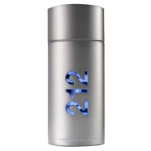 Perfumes 65183412