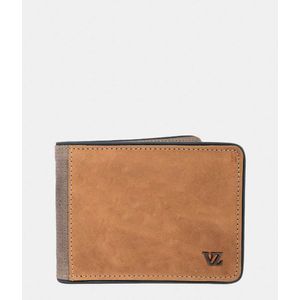 Billeteras 1001747