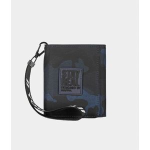 Billeteras 1034096