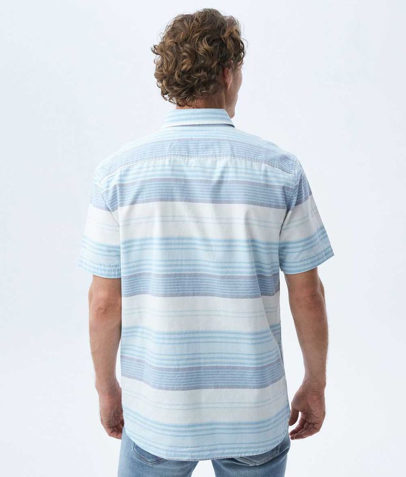 image-92629e3a672846ada3dc62dd7990ad1f