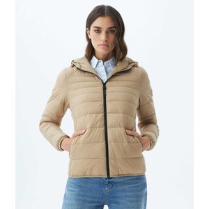 Chaquetas y chalecos 721E000