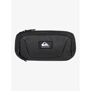 Riñonera Quiksilver Jungler II