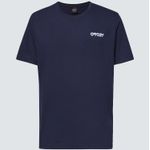 image-6bd1211e3b174d4785cbffa7ff423cb6