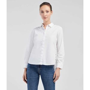 Camisetas 111E002