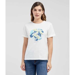 Camisetas 901E006