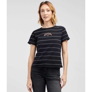 Camisetas 901E017