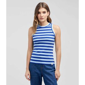 Camisetas 901E020