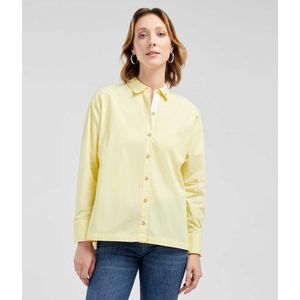 Blusas 911E004
