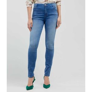 Jeans 671E005