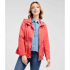 Chaquetas y chalecos 121E201