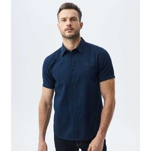 Camisas 611E012