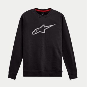 Buzo Ageless Crew Fleece