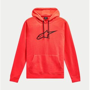 Buzo Alpinestars Ageless V2 Hoodie