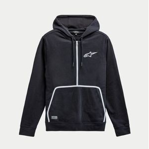 Buzo Alpinestars Bound Hoodie