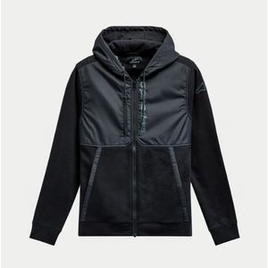 Chaqueta Alpinestars Aligned Hoodie