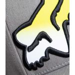 image-7dab97fb8db54139af4e1e6e6f88d7bb