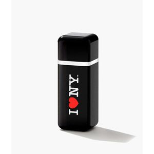 Perfumes 65187267