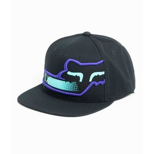 Gorras 29909
