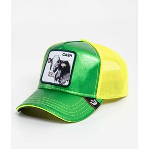 Gorras 101
