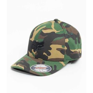 Gorras 58225