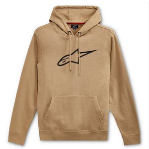 Buzo Alpinestars Ageless V2 Hoodie