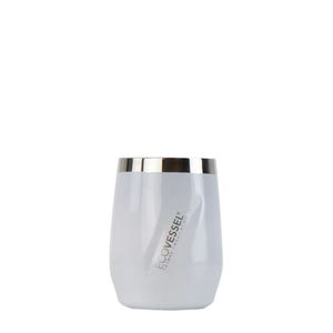 Vaso Termo Ecovessel Port 10oz