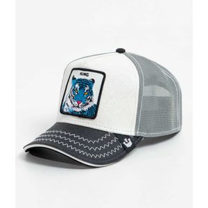 Gorras 101