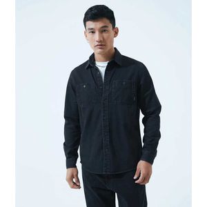 Camisas 510D001
