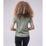 image-7e857d8a0bff42759c1697ed2504aa8a
