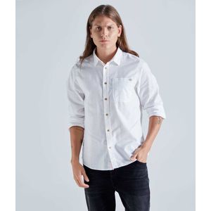 Camisas 811E500