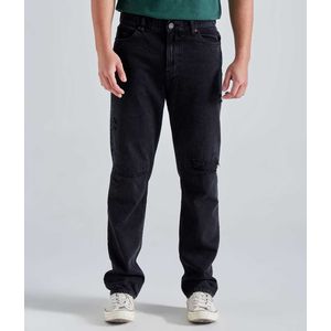 Jeans 531E900