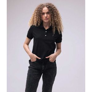 Camisetas 600D007