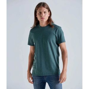 Camisetas 841E004